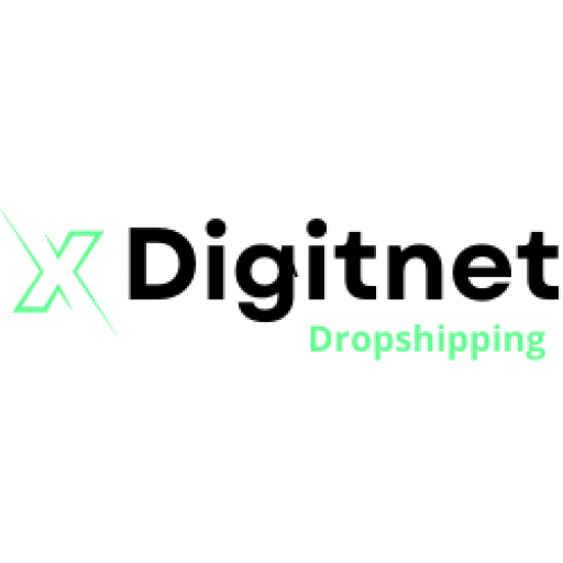 Site Dropshipping clé en main – DIGITNET