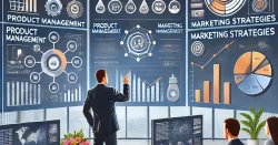 Formation Complète : Gérer & Développer son E-commerce (6h)