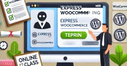 Formation Express : Prise en Main de WooCommerce (2h)