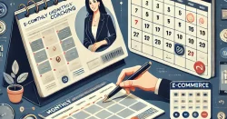 Pack Accompagnement Mensuel (Coaching sur 1 mois)