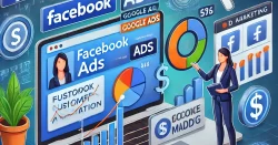 Formation Publicité & Acquisition Clients