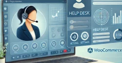 Accompagnement Technique à l’Heure